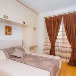 Harmony Apartment